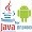 Java|Androidアプリ開発|プログラミングスクール|初心者からJava、Androidアプリ開発者までのコース