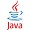 Java|プログラミング|開発|初心者からWEBプログラミングSEまでのコース